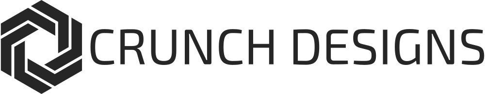 Crunch Designs